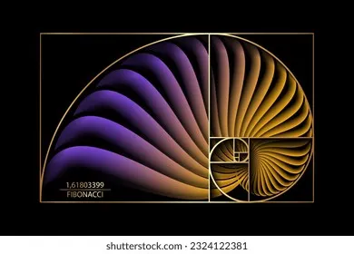 Illustration du mini-projet Fibonacci